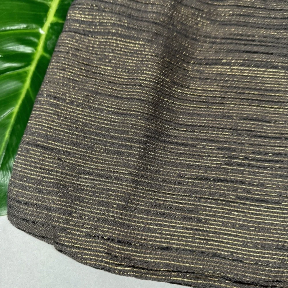 NEW Donna Karan‎ Home [ Euro European Sham ] Pillow for Radiance Collection